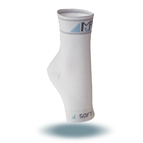 Chevillère Soft Line Basic