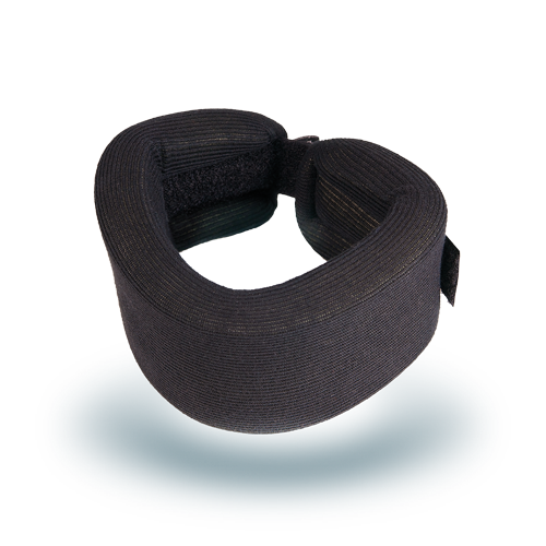Collier Cervical Semi Rigide