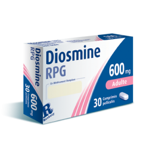 DIOSMINE RPG DIOSMINE RPG