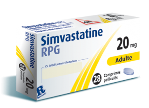 Clotrimazole generics pharmacy price