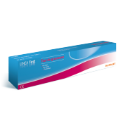Test de grossesse